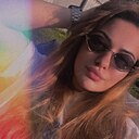 Ксения, 33 года