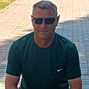 Андрей, 44 года