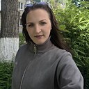 Елена, 34 года