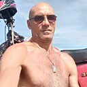 Ильдар, 48 лет