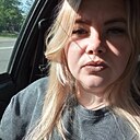 Юлия, 29 лет