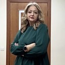 Татьяна, 49 лет