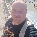 Александр, 41 год