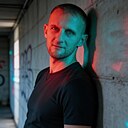 Mix, 36 лет