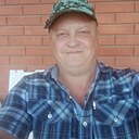 Андрей, 48 лет