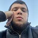 Dvizh, 25 лет