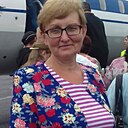 Софья, 61 год