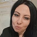 Нюта, 37 лет