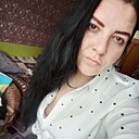 Алена, 30 лет