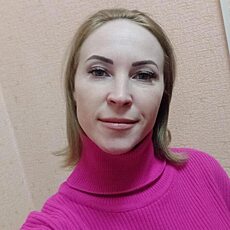 Фотография девушки Мила, 45 лет из г. Курган