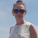 Елена, 45 лет