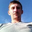 Andrei, 43 года