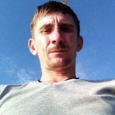 Фотография мужчины Andrei, 43 года из г. Мозырь