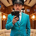 Константин, 36 лет