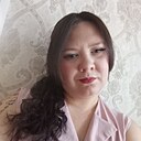 Крис, 30 лет