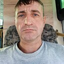Александр, 44 года