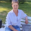 Оля, 54 года