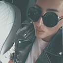 Анжела, 34 года