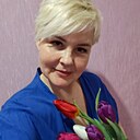 Татьяна, 50 лет