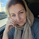Юля, 42 года