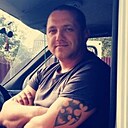 Роман, 39 лет