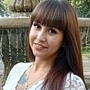 Оксана, 35 лет