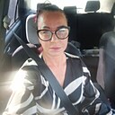 Елена, 45 лет