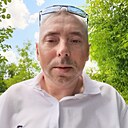 Станислав, 47 лет