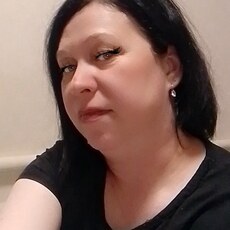 Фотография девушки Алёна, 41 год из г. Кушва