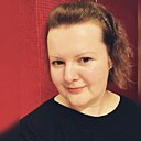 Анна, 39 лет