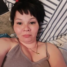 Фотография девушки Алёна, 36 лет из г. Иркутск