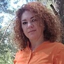 Лена, 38 лет