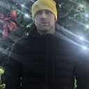 Рома, 42 года