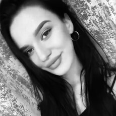Фотография девушки Ксения, 20 лет из г. Уссурийск
