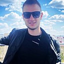 Александр, 28 лет