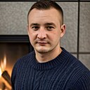 Андрей, 35 лет