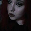 Анастасия, 18 лет
