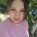 Татьяна, 40 лет