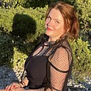 Натали, 44 года