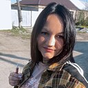 Любовь, 41 год