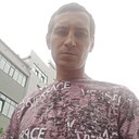 Игорь, 40 лет