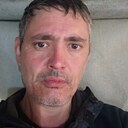 Мах, 33 года