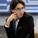 Никита, 30 лет