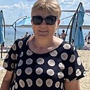 Маша, 58 лет