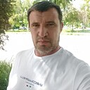 Незнакомец, 39 лет