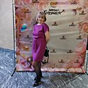 Елена, 57 лет