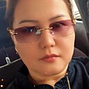 Жанна, 43 года