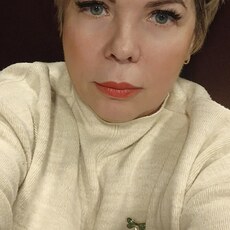 Фотография девушки Наталья, 46 лет из г. Пятигорск