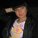 Юлия, 38 лет