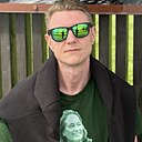 Алекс, 40 лет